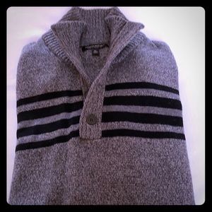 Men’s Sweater - Banana Republic